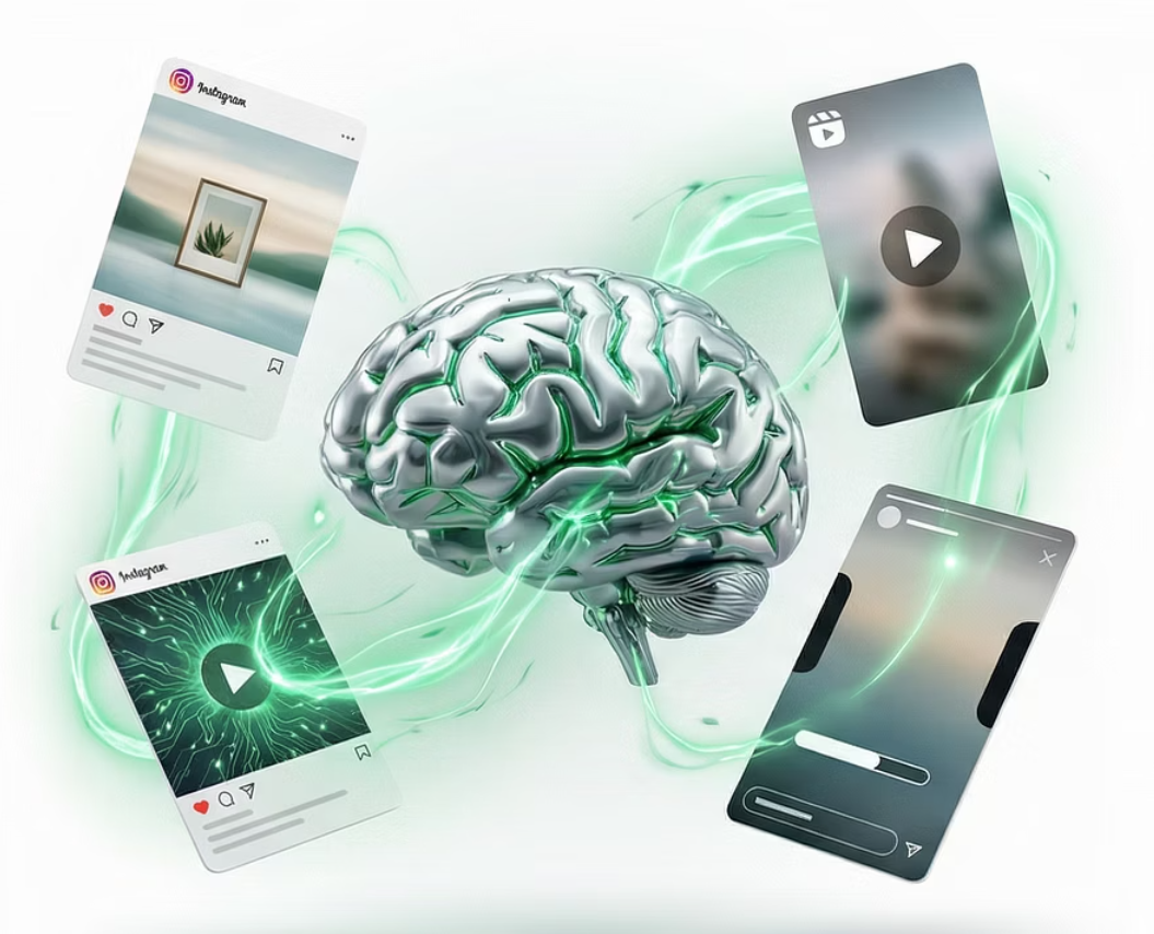 Inscrivez-vous en 2 min